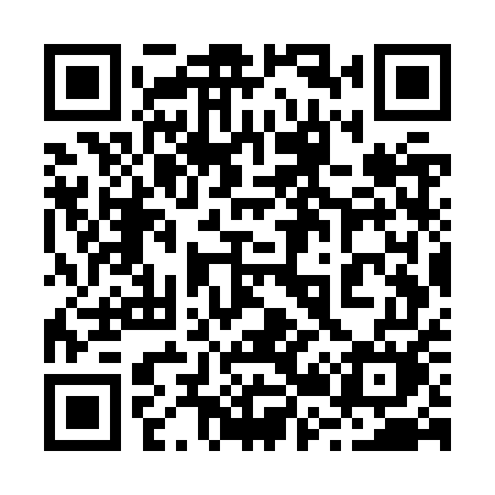 QR code for 227ZUM