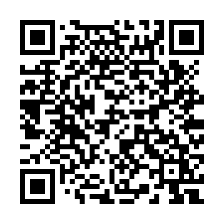 QR code for 227ZVZ