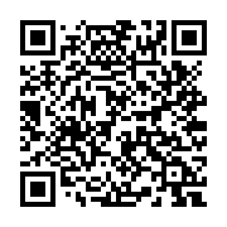 QR code for 227ZWD