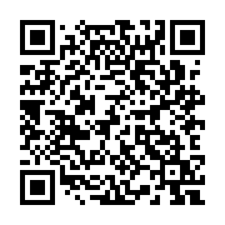 QR code for 228AKU