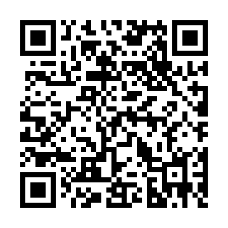QR code for 228AOH