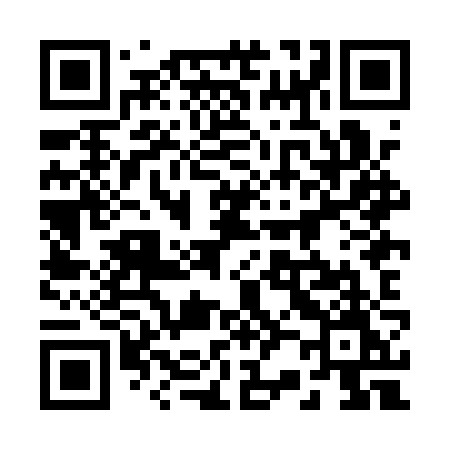 QR code for 228AZM