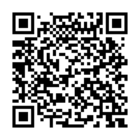 QR code for 228BPM