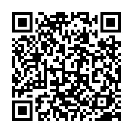 QR code for 228CBH