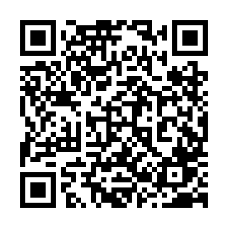 QR code for 228CHV