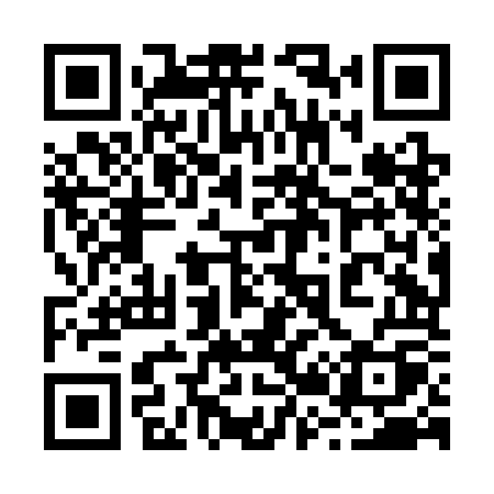 QR code for 228COQ