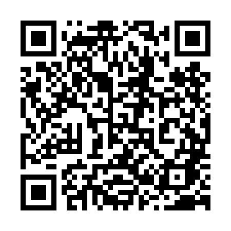 QR code for 228DLA