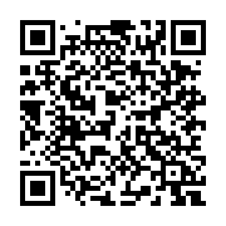 QR code for 228DNA