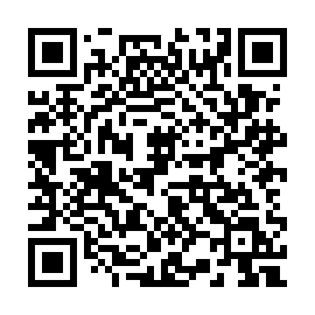 QR code for 228EAL