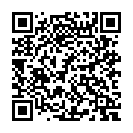 QR code for 228EKB