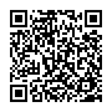 QR code for 228EKG