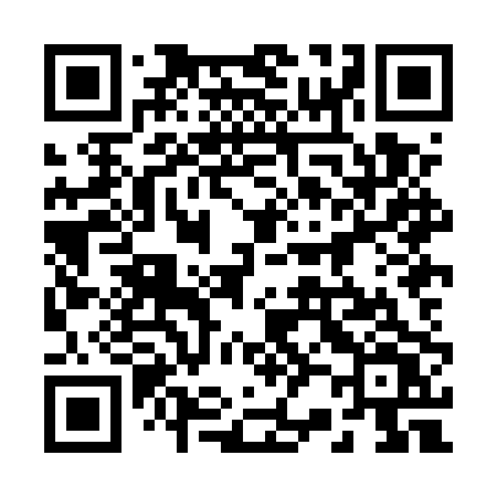QR code for 228EPV