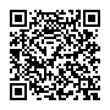 QR code for 228FCX