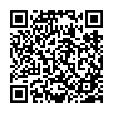 QR code for 228FHC