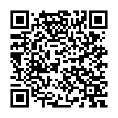 QR code for 228FNS