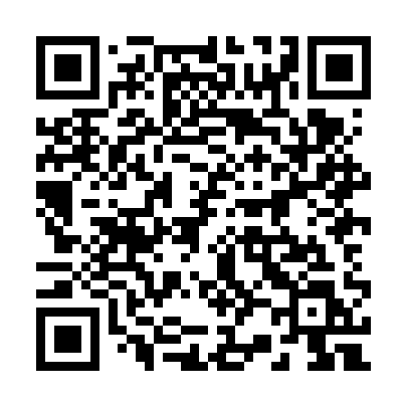QR code for 228FQL