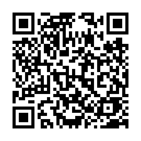 QR code for 228FWE