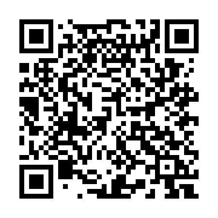 QR code for 228GEC
