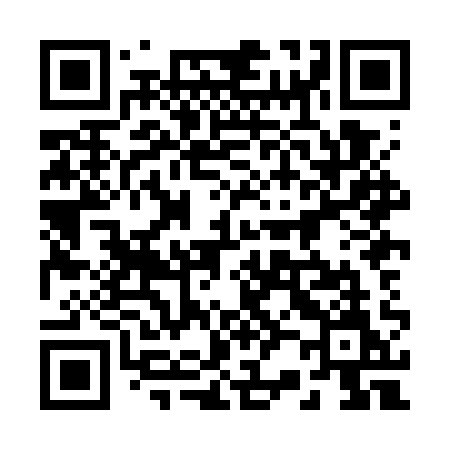 QR code for 228GQM