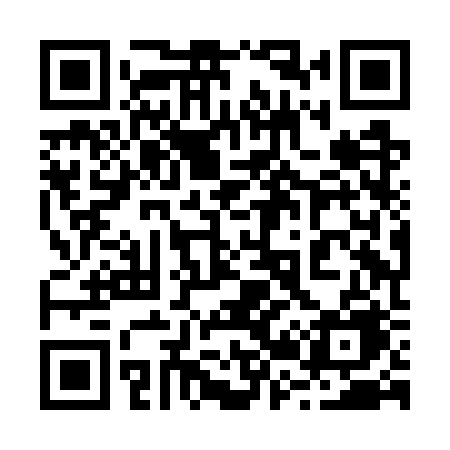 QR code for 228GRE