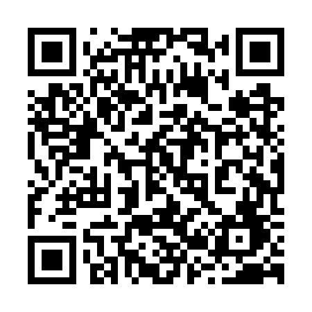 QR code for 228GWF