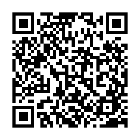 QR code for 228HEB