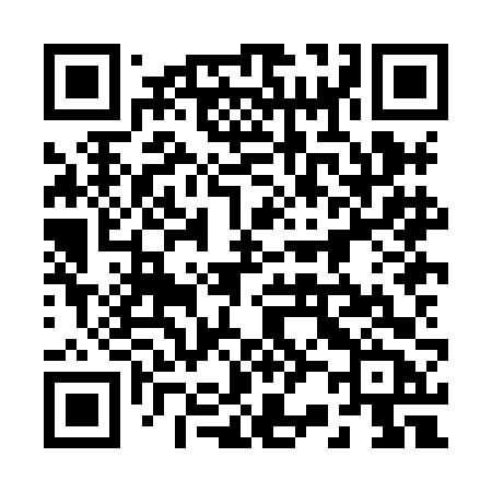 QR code for 228HFB