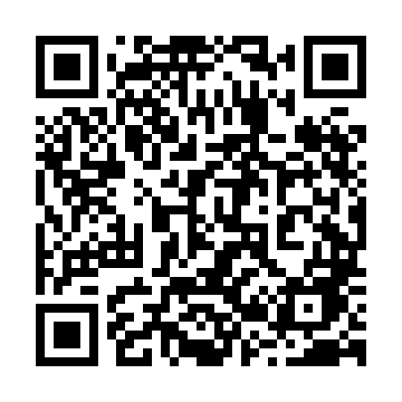 QR code for 228HLE