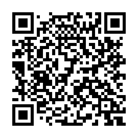 QR code for 228HRC