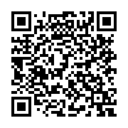QR code for 228HSU