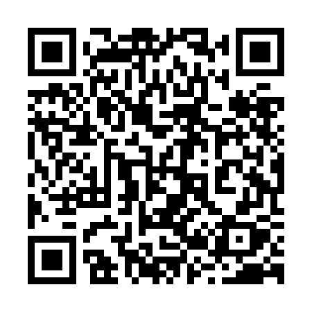 QR code for 228JGX