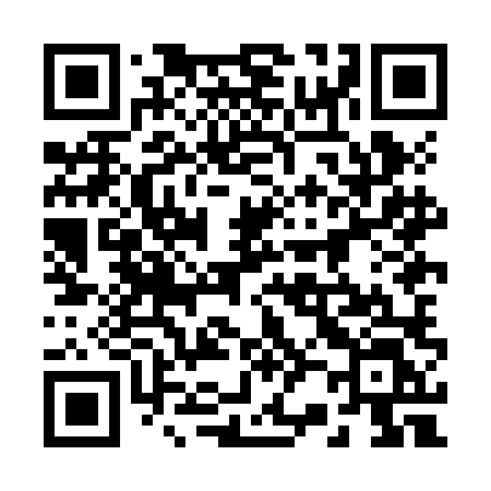 QR code for 228JLL