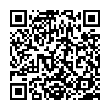 QR code for 228JRI