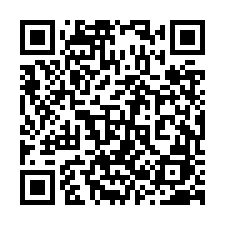 QR code for 228JVJ