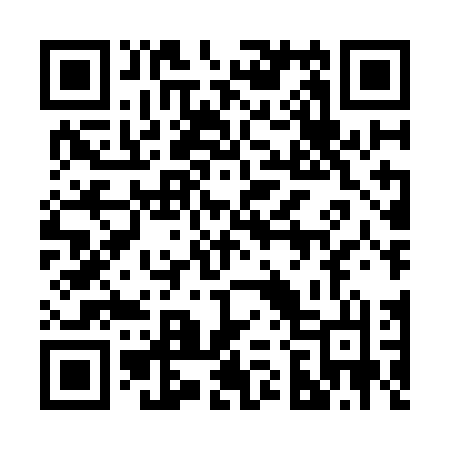 QR code for 228KDL