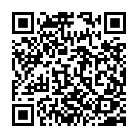 QR code for 228KEZ