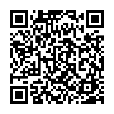 QR code for 228KWC