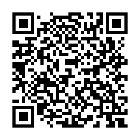 QR code for 228KWK