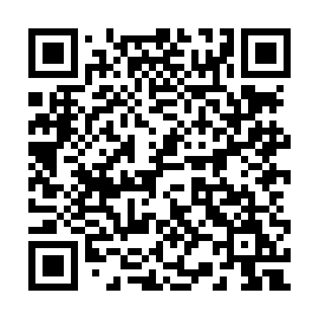 QR code for 228LEM