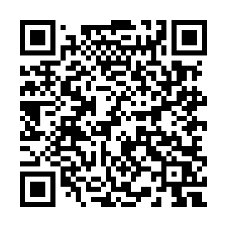 QR code for 228MLR