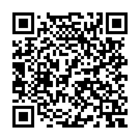 QR code for 228MUQ