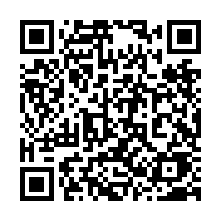 QR code for 228NKE