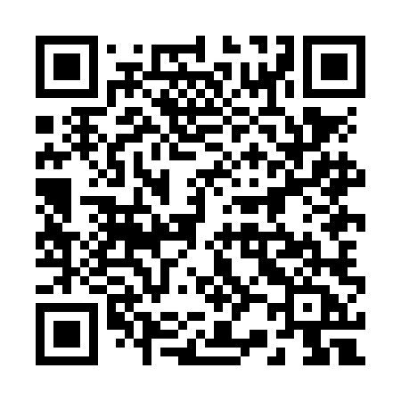 QR code for 228NLA