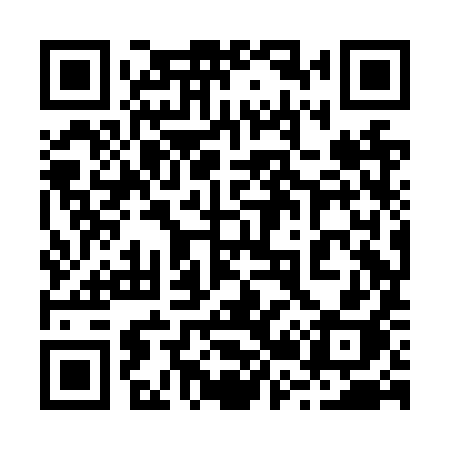QR code for 228NYH