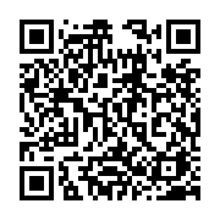 QR code for 228OBA