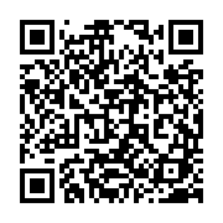 QR code for 228OTI