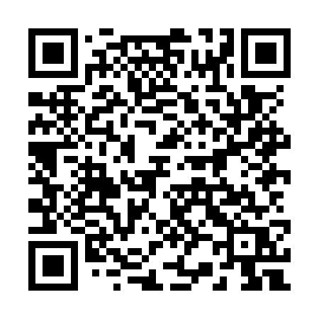 QR code for 228OWR