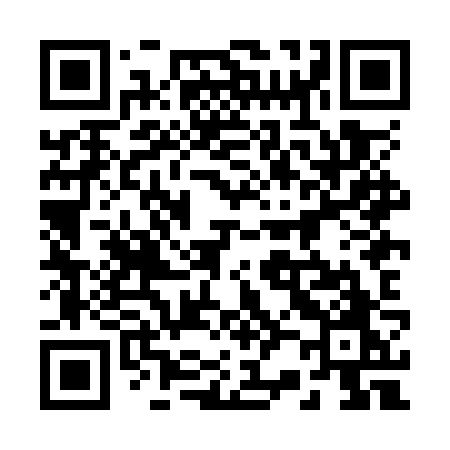 QR code for 228OZO