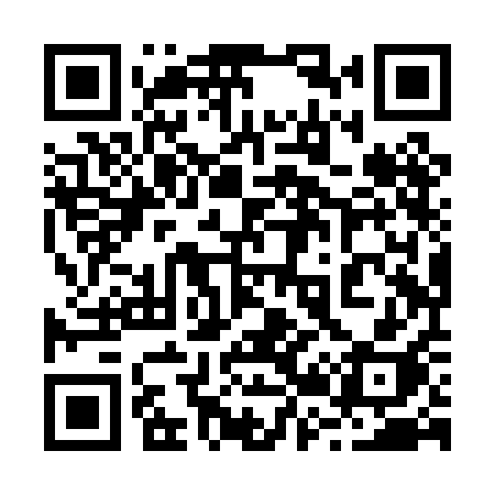 QR code for 228PAH