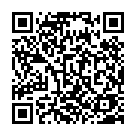 QR code for 228PCE